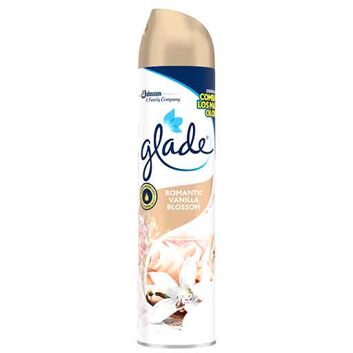 glade-aerosol-romantic-vanilla-blos-300ml